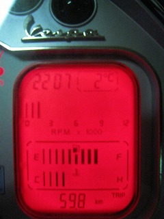 img20080224_1.jpg