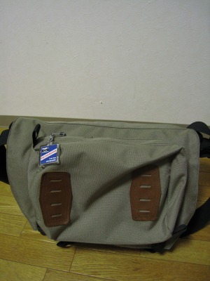img20080413.jpg