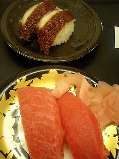 img20070522_5.jpg