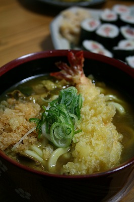img20070217.jpg