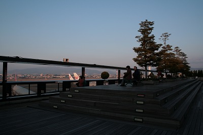 img20070219_1.jpg