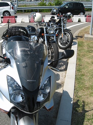 img20070429.jpg