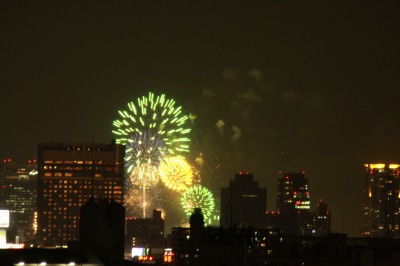 img20080809.jpg