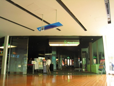 img20080630.jpg