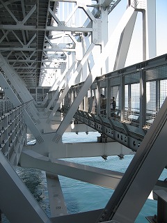 img20070430_7.jpg