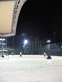 img20061125.jpg