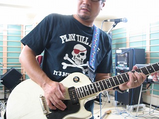 img20061028.jpg