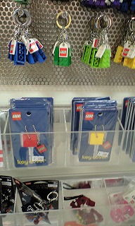 img20070829_2.jpg