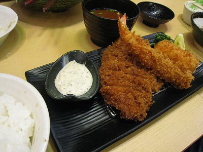 img20080224.jpg