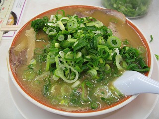 img20070130.jpg