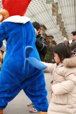 img20080128_6.jpg
