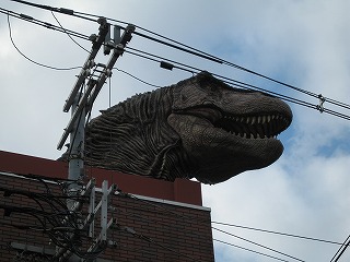 img20051231_2.jpg