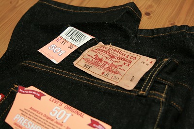 img20080120.jpg