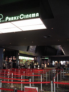 img20070528.jpg