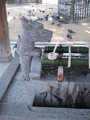 img20070125_1.jpg