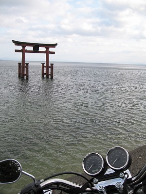 img20070521_7.jpg