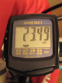 img20070427_3.jpg