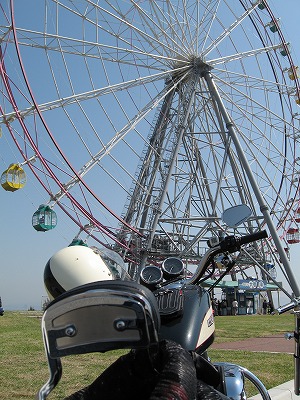 img20070429_1.jpg
