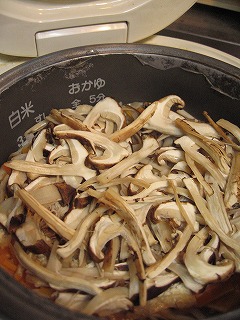 img20060925.jpg