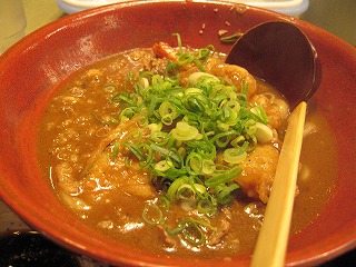 img20061120.jpg
