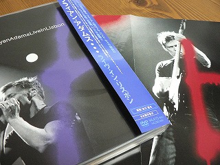 img20060228.jpg