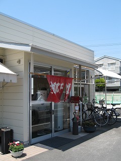 img20070429_3.jpg