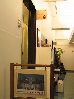 img20061028_1.jpg