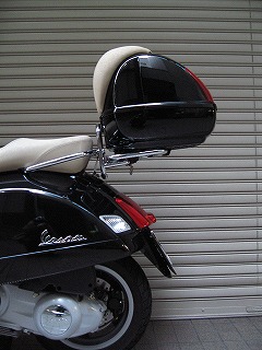 img20051230.jpg