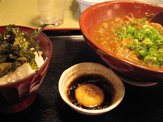 img20061120_1.jpg
