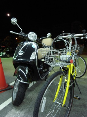 img20080815_1.jpg