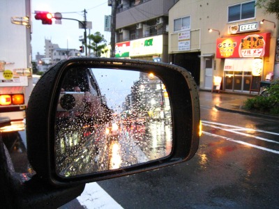 img20080602.jpg