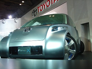 img20051128_3.jpg