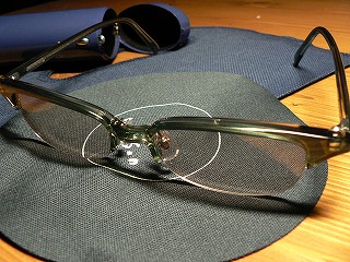 img20051029.jpg
