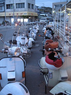 img20060430_7.jpg