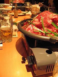 img20060128.jpg