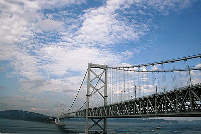 img20070826.jpg