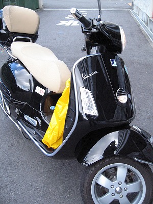 img20061230.jpg