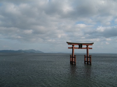 img20070521_6.jpg