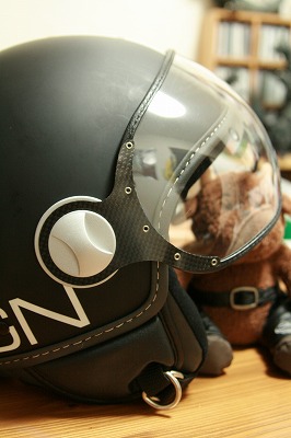 img20080106.jpg