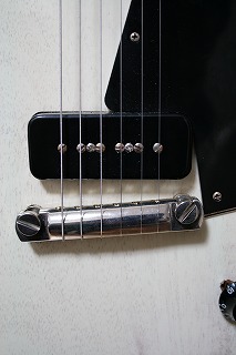 img20070326_1.jpg