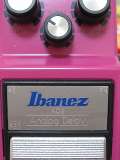 img20061101_1.jpg