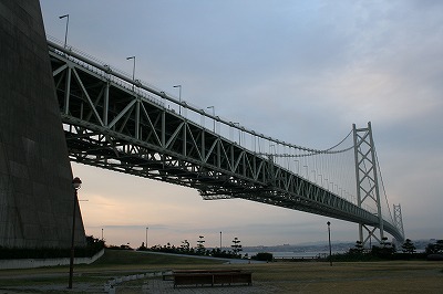 img20070826_2.jpg