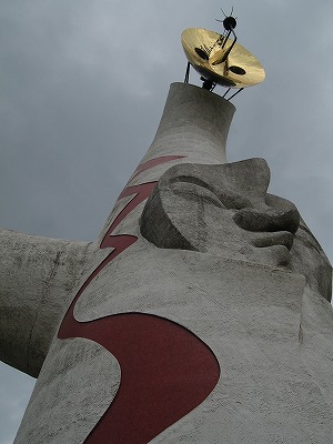 img20060731_5.jpg