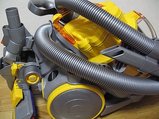 img20061122_1.jpg