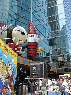 img20070522.jpg