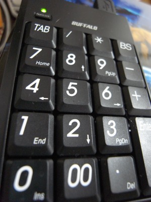 img20080812_1.jpg