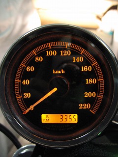 img20070729_9.jpg