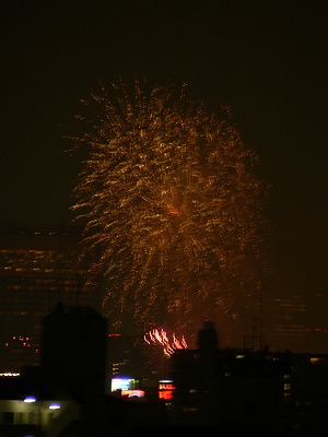 img20070725_2.jpg