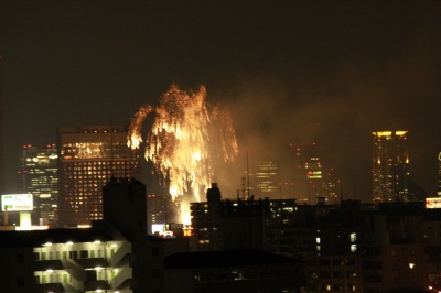 img20080725_1.jpg