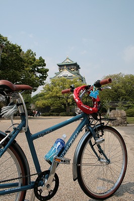 img20070427.jpg